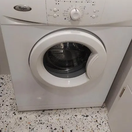 Rea Διαμέρισμα Ντουμπρόβνικ