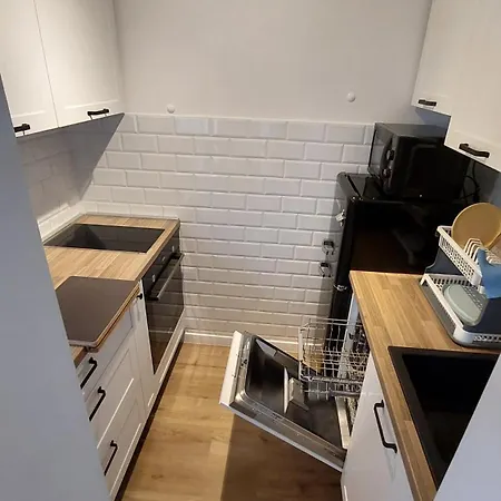 Rea * Ντουμπρόβνικ