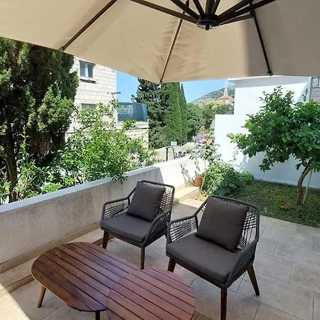 Apartman Rea Dubrovnik