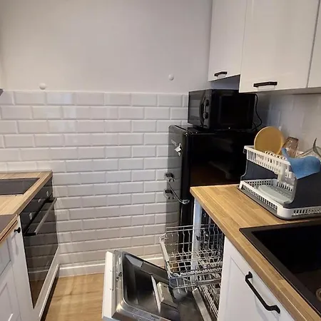 Rea דוברובניק