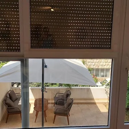 Rea דירה דוברובניק