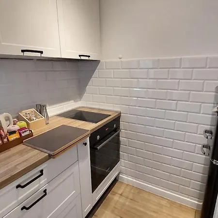 Rea Appartement Dubrovnik