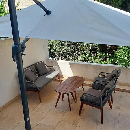 Apartman Rea Dubrovnik