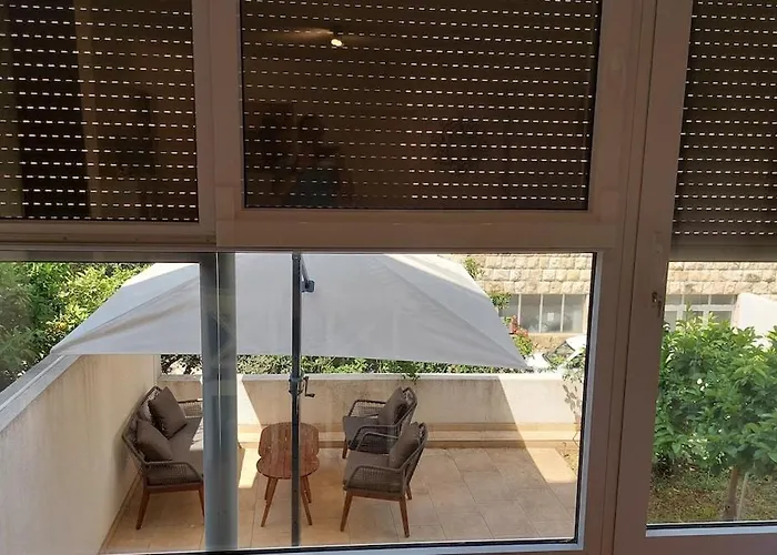 Rea Apartment Dubrovnik