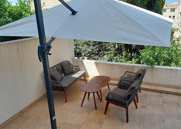 Apartment Rea Dubrovnik