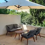 Apartman Rea