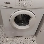 Rea Apartman Dubrovnik