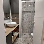 Rea Apartman Dubrovnik