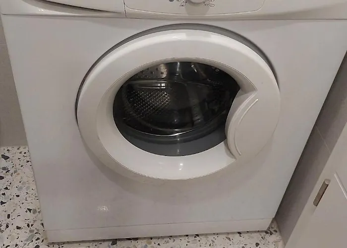 Rea Apartamento Dubrovnik